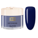 DND - Dap Dip Powder 2oz (#701 - #799)