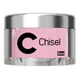 Chisel - Dip Powder Solid 2oz (#51 - #100)