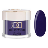 DND - Dap Dip Powder 2oz (#701 - #799)