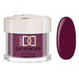 DND - Dap Dip Powder 2oz (#701 - #799)