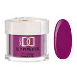 DND - Dap Dip Powder 2oz (#701 - #799)