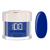 DND - Dap Dip Powder 2oz (#701 - #799)