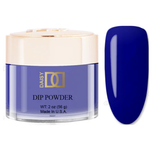DND - Dap Dip Powder 2oz (#701 - #799)