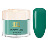 DND - Dap Dip Powder 2oz (#701 - #799)