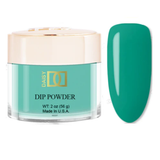 DND - Dap Dip Powder 2oz (#701 - #799)