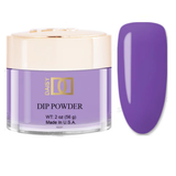 DND - Dap Dip Powder 2oz (#701 - #799)