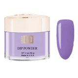 DND - Dap Dip Powder 2oz (#701 - #799)