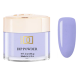 DND - Dap Dip Powder 2oz (#701 - #799)