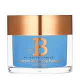 Billionaire  - Dip Powder 0.5oz (#01 - #75)