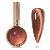 Hang Pure - Autumn Platinum Cat Eye (#61 - #84)