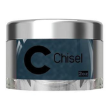 Chisel - Dip Powder Solid 2oz (#51 - #100)