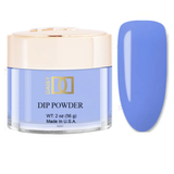 DND - Dap Dip Powder 2oz (#701 - #799)