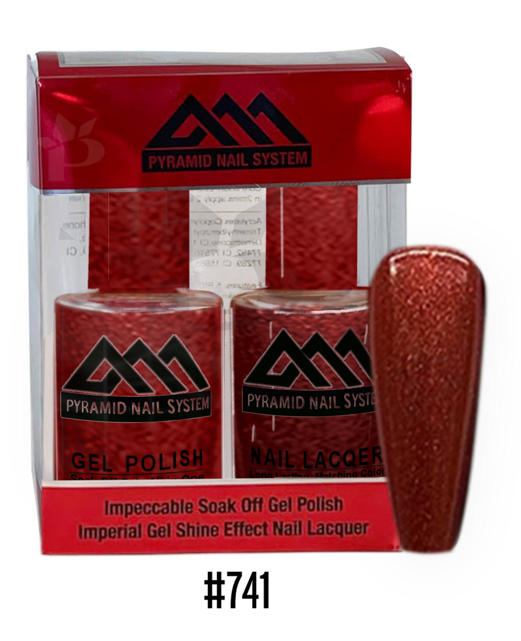 NAIL＆コスメ BAG　プロ用　NA1生地プロト品 新品未使用 国内手生産 DrDanaAllNaturalManicureKitSet