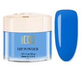 DND - Dap Dip Powder 2oz (#701 - #799)