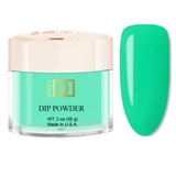 DND - Dap Dip Powder 2oz (#701 - #799)