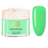 DND - Dap Dip Powder 2oz (#701 - #799)