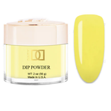 DND - Dap Dip Powder 2oz (#701 - #799)