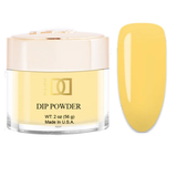 DND - Dap Dip Powder 2oz (#701 - #799)