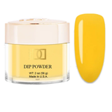 DND - Dap Dip Powder 2oz (#701 - #799)
