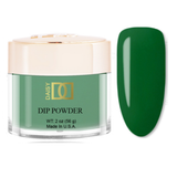 DND - Dap Dip Powder 2oz (#701 - #799)