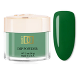 DND - Dap Dip Powder 2oz (#701 - #799)