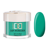 DND - Dap Dip Powder 2oz (#701 - #799)