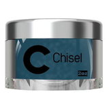 Chisel - Dip Powder Solid 2oz (#51 - #100)