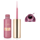 Cre8tion - Detail Nail Art Gel 9.5ml (93 New Colors)