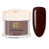 DND - Dap Dip Powder 2oz (#701 - #799)
