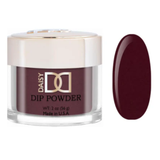 DND - Dap Dip Powder 2oz (#701 - #799)
