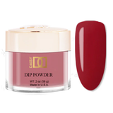 DND - Dap Dip Powder 2oz (#701 - #799)