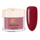 DND - Dap Dip Powder 2oz (#701 - #799)
