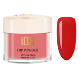 DND - Dap Dip Powder 2oz (#701 - #799)