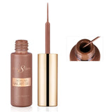 Cre8tion - Detail Nail Art Gel 9.5ml (93 New Colors)