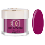 DND - Dap Dip Powder 2oz (#701 - #799)