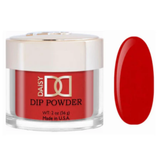 DND - Dap Dip Powder 2oz (#701 - #799)