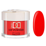 DND - Dap Dip Powder 2oz (#701 - #799)