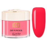 DND - Dap Dip Powder 2oz (#701 - #799)