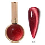 Hang Pure - Autumn Platinum Cat Eye (#61 - #84)