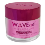 Wavegel - Dip Powder 2oz - Princess (#61 - #120)