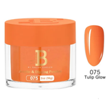 Billionaire - Imperial Dip Powder (#01 - #86)