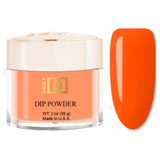 DND - Dap Dip Powder 2oz (#701 - #799)