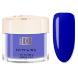 DND - Dap Dip Powder 2oz (#701 - #799)