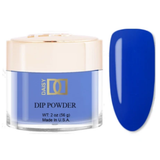 DND - Dap Dip Powder 2oz (#701 - #799)