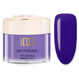 DND - Dap Dip Powder 2oz (#701 - #799)