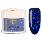 DND - Dap Dip Powder 2oz (#701 - #799)