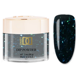 DND - Dap Dip Powder 2oz (#701 - #799)