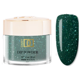 DND - Dap Dip Powder 2oz (#701 - #799)