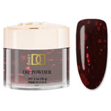 DND - Dap Dip Powder 2oz (#701 - #799)