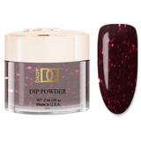 DND - Dap Dip Powder 2oz (#701 - #799)